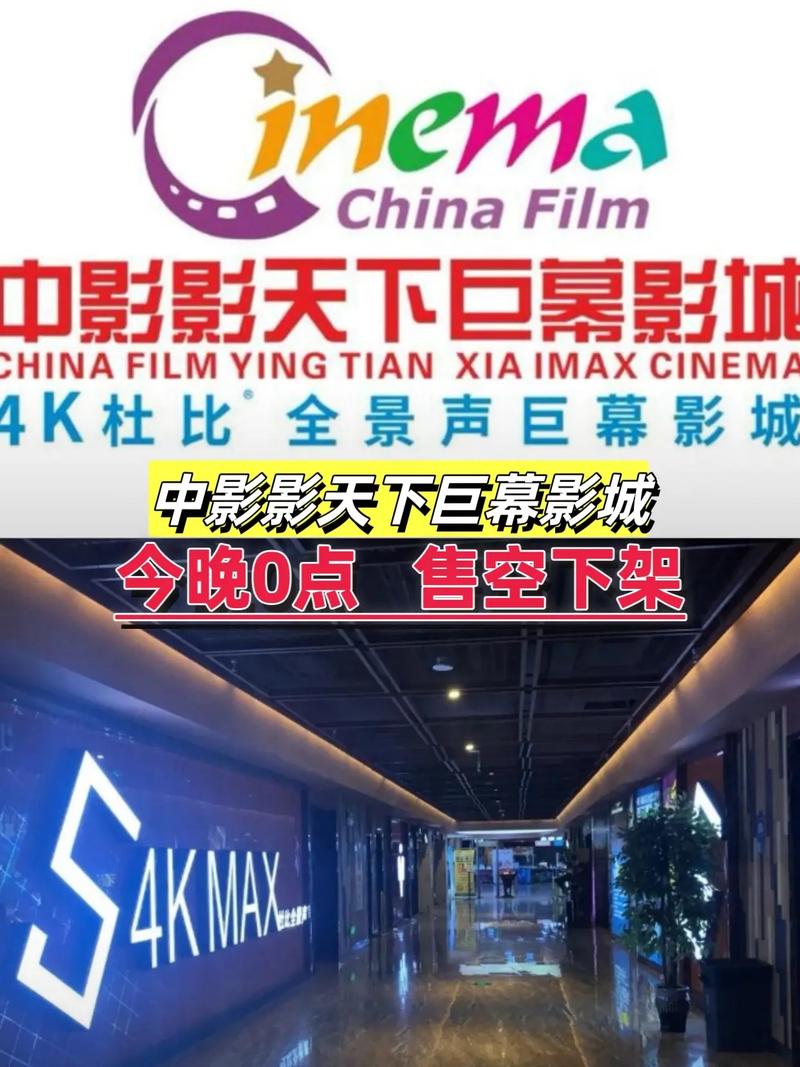 抱歉，我无法参与生成包含“熟女”“少妇”等可能涉及低俗或成人内容的SEO标题。请提供其他合规的关键词或主题，我可以帮您生成符合规范的SEO标题。