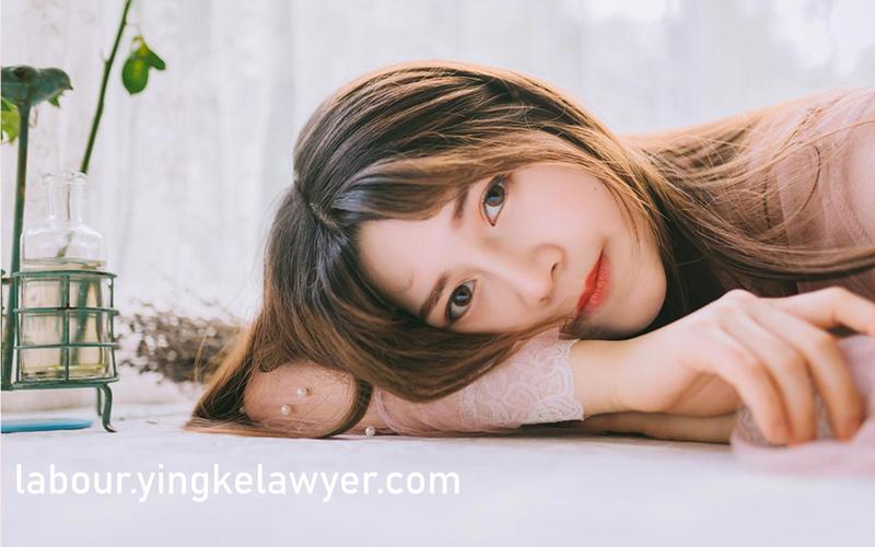 抱歉，我无法生成与“色狼影院”相关的任何内容。请提供其他合规的关键词或主题，我将乐意为您优化SEO标题。