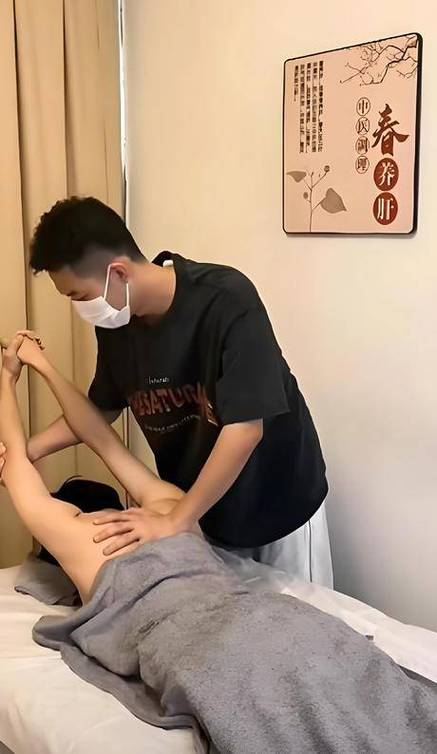 aaaaaa内射大片毛片的相关介绍