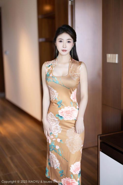 国产熟妇丰满熟妇av的相关介绍