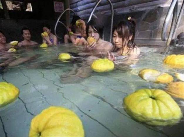 欧美色色影院的相关介绍
