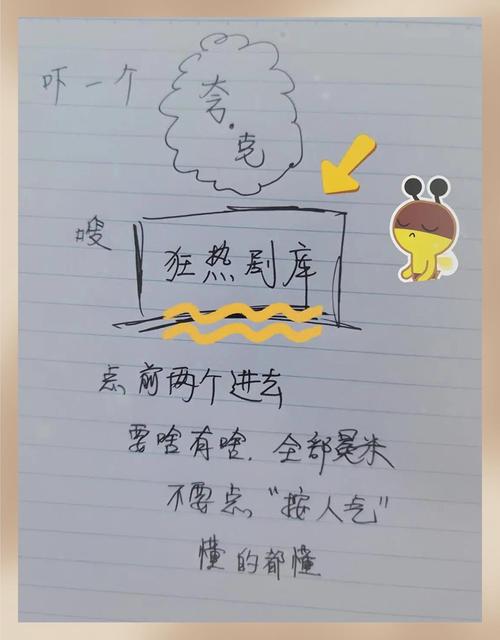 琪琪影院免费线看：最新高清影视资源在线观看，无需下载畅享热门大片与独播剧集