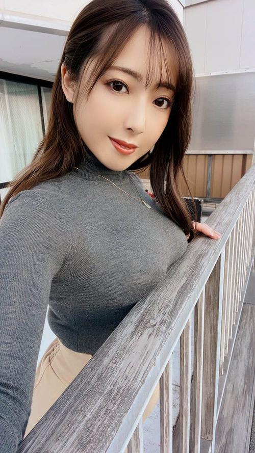 日本进口精油按摩油推荐 | 舒缓疲劳植物配方 | 深层放松居家SPA专用