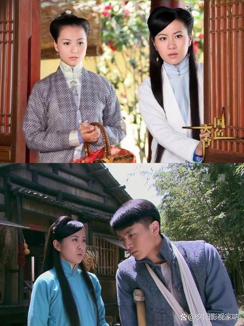 宁波江北万达影院 | 最新电影排期、IMAX厅体验、周边美食推荐
