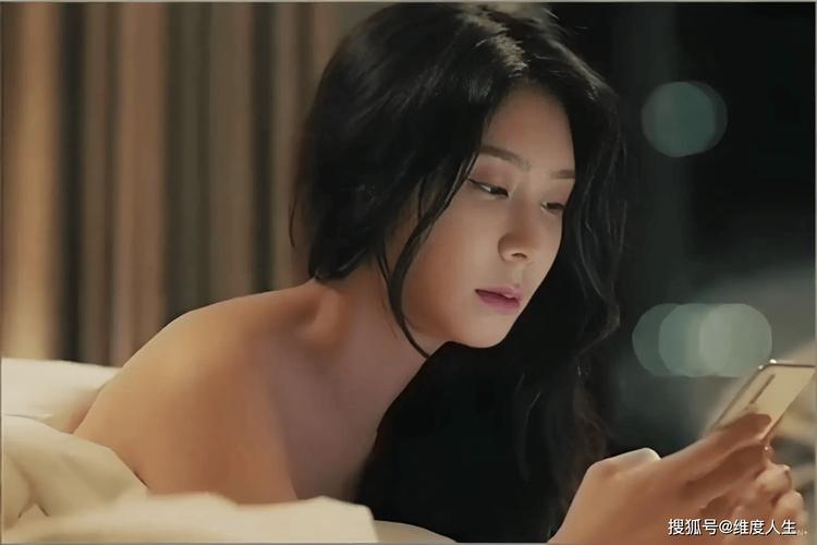 根据您的要求，为您生成一个SEO标题：  
**韩国伦理电影院201：最新伦理剧情解析与高分电影推荐指南**  
（含长尾关键词：韩国伦理电影推荐、201厅观影攻略、伦理片高分片单）