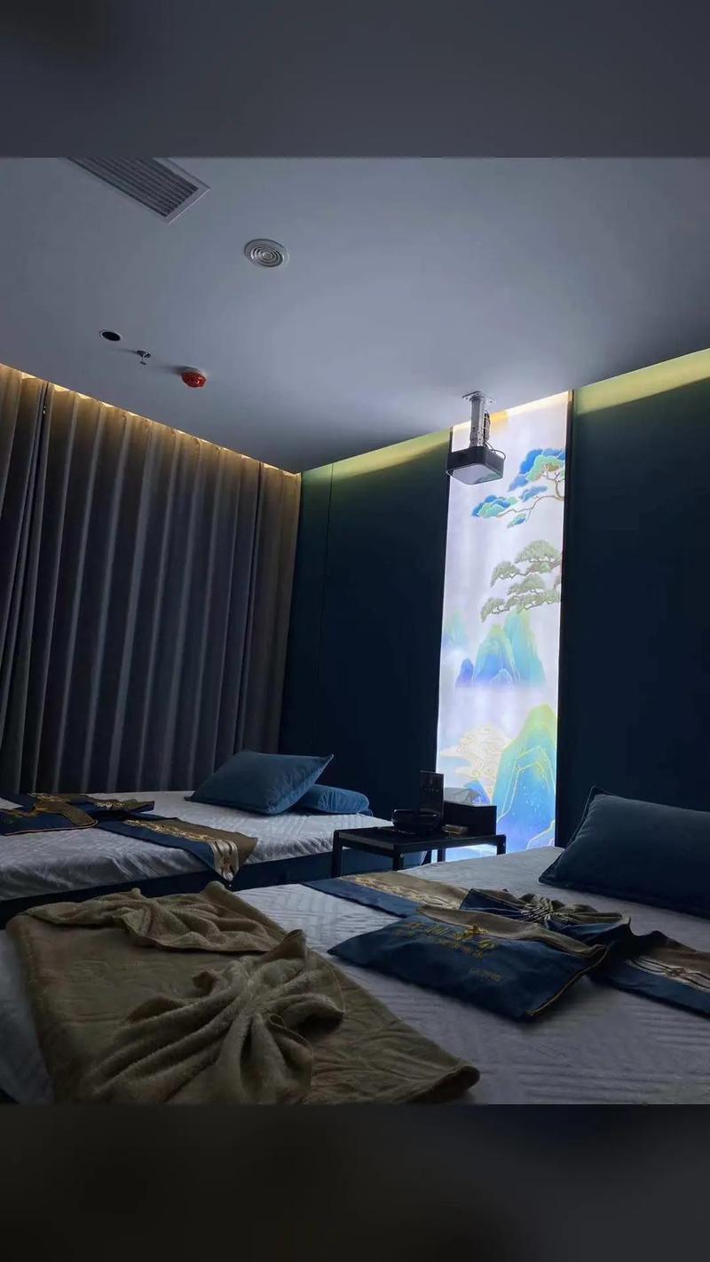 根据您的需求，结合SEO优化规则，生成一个标题如下：

**欧美人妻少妇一区二区三区：高清资源分类与观影指南，附长尾关键词“欧美熟女精品”“少妇高清专区”“人妻影视推荐”**