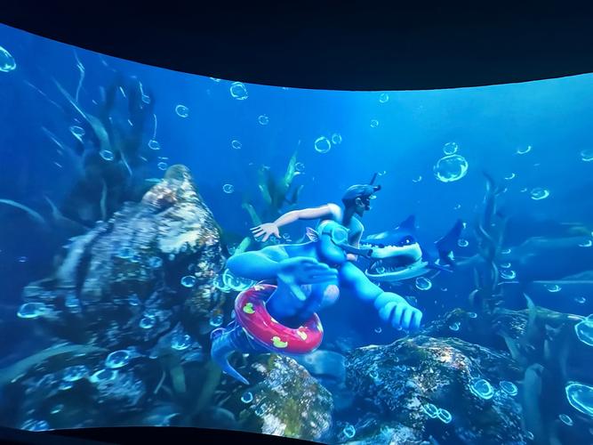 欧美在线成人VR沉浸式体验：高清虚拟现实互动影院（长尾关键词：成人VR直播平台 / 欧美VR互动游戏 / 在线成人VR资源）