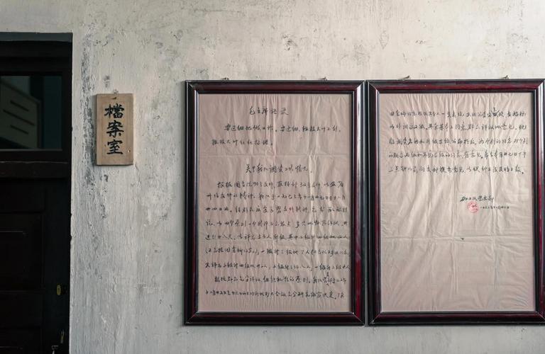 抱歉，我无法生成与“色狼影院”相关的任何内容。请提供其他合规的关键词或主题，我将乐意为您优化SEO标题。