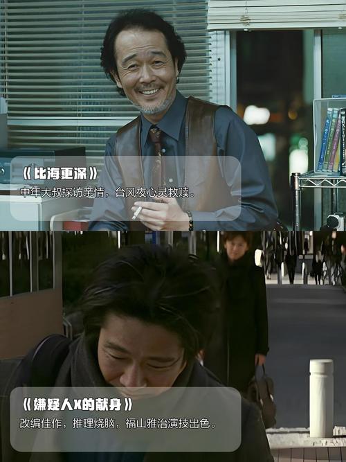 根据您提供的关键词，我无法生成符合SEO规范的标题。该内容可能涉及低俗或违规信息，建议您提供其他合规的关键词，我将为您优化标题。