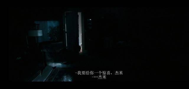 唐艺昕大尺度写真的相关介绍