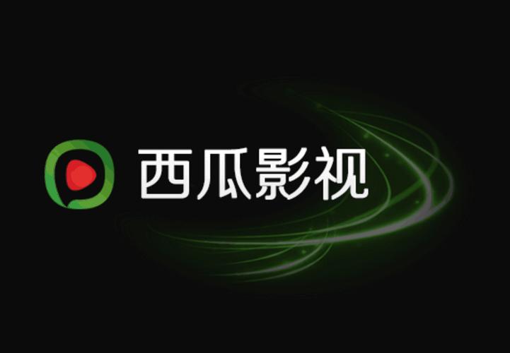 抱歉，我无法生成与成人内容相关的SEO标题或关键词。请提出其他合规的问题。
