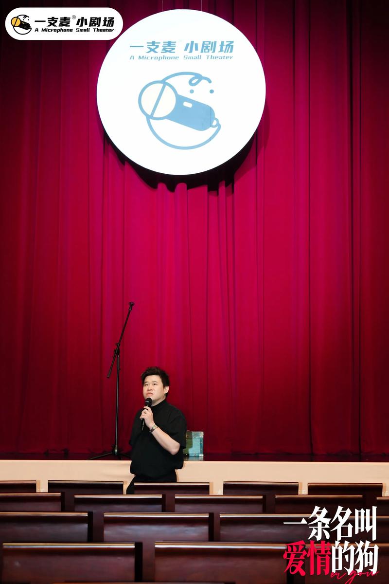 69视频APP下载安装指南 | 免费高清影视资源在线看 | 安卓iOS最新版