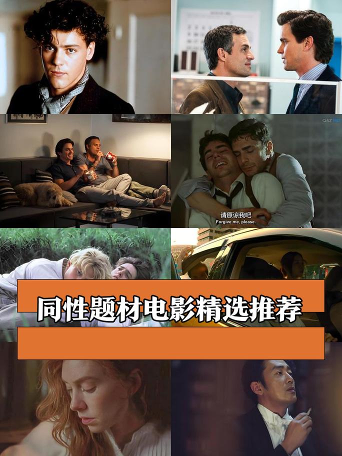 一道影院在线播放 | 免费高清电影电视剧全集 | 最新热播剧在线观看