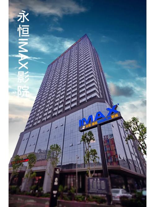 伦理电影院201：深度解析201号厅伦理电影的叙事逻辑与观影伦理指南