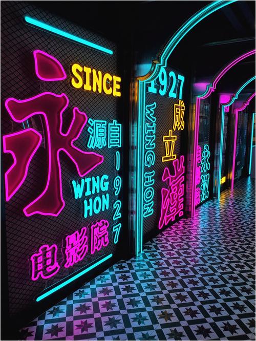 工藤新一被变态狂c躁到高潮小说的相关介绍