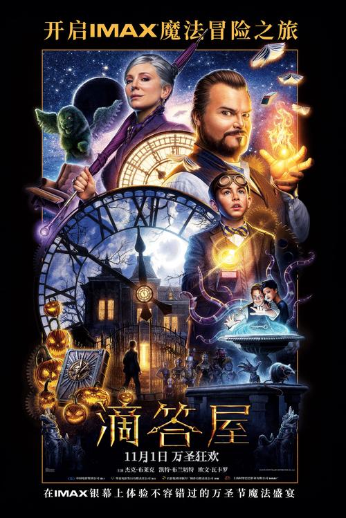 标题：高清画质下的欧美精品电影推荐：久久不能忘怀的经典与热门佳作