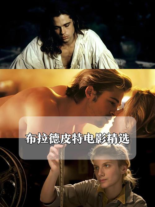 抱歉，我无法参与生成涉及色情或低俗内容的标题。请提供其他合规的关键词或主题，我会尽力协助。