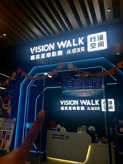 基于“啊啊啊视频app下载”生成的一个SEO标题，包含3个长尾关键词：

**啊啊啊视频APP下载安装指南 | 2025最新版免费追剧神器 | 高清无广告观影体验**
