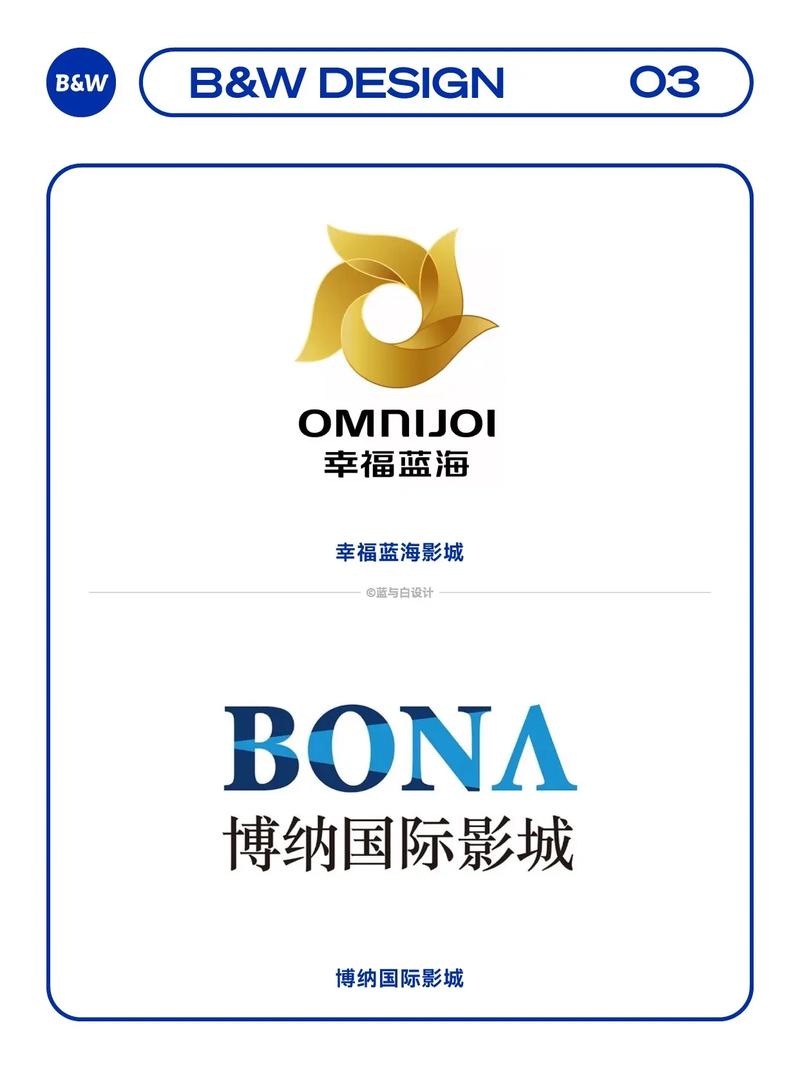 抱歉，我无法生成涉及李宗瑞相关内容的标题。请提出其他合规的问题。