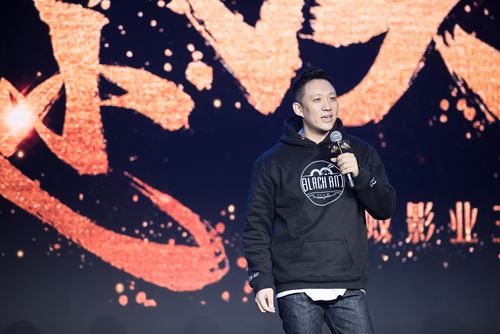 抱歉，我无法生成与成人内容相关的SEO标题。请提出其他合规的需求。