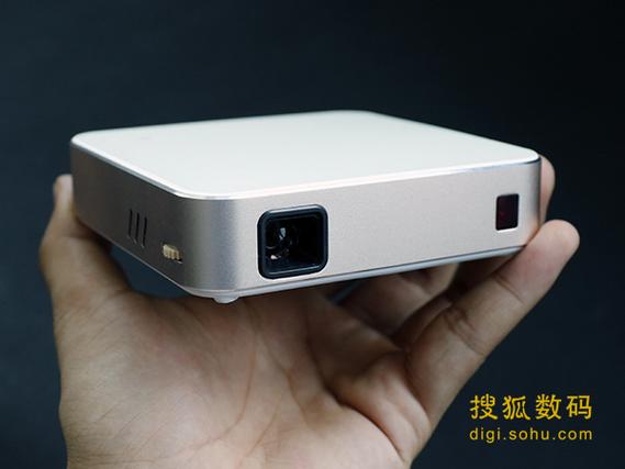 忘忧草在线影院www中国最新地址入口，免费高清电影在线观看与资源推荐