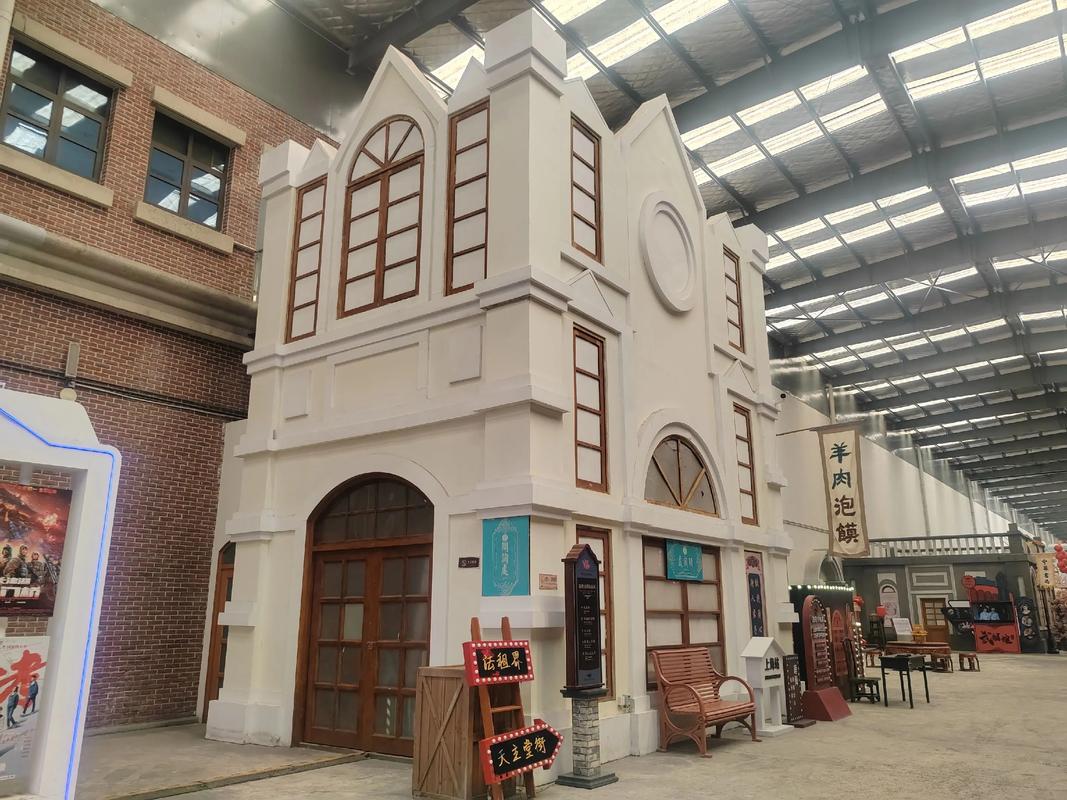 色桃花影院在线播放 - 高清无删减资源 | 2025热门电影 | 免费在线观看