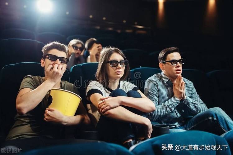 好色电影院在线观看 - 最新电影免费资源分享，宅家追剧神器
