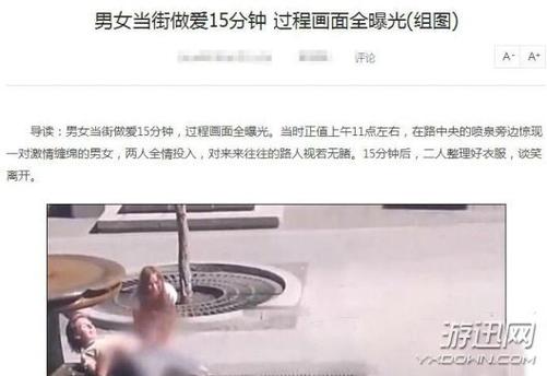 九七影院在线不卡 - 高清流畅观影体验，最新热剧免费看，无广告无卡顿