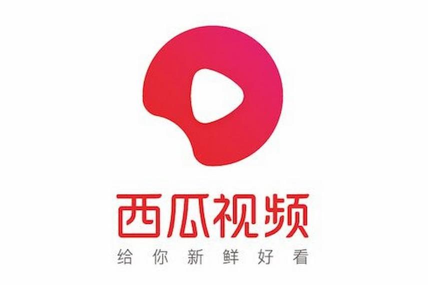 人妻码免费的相关介绍