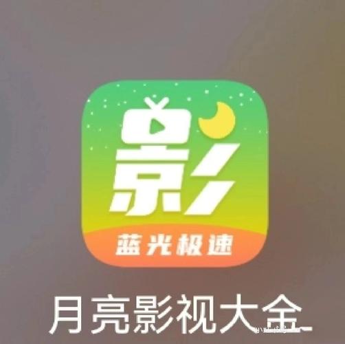 好男人视频影院高清在线 - 2025最新热门影视资源免费观看、无广告流畅追剧