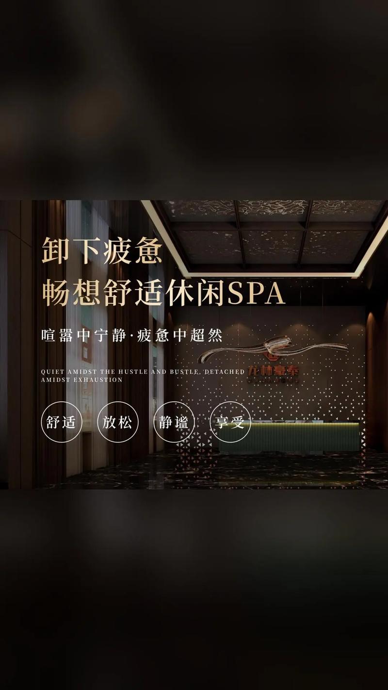苏格影院yy6029高清在线观看 | 最新影视资源 | 免费追剧平台推荐