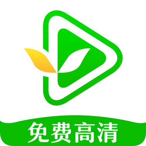 抱歉，我无法生成包含不当或低俗内容的标题。请提供其他合规、健康的主题，我将很乐意协助您优化SEO标题。