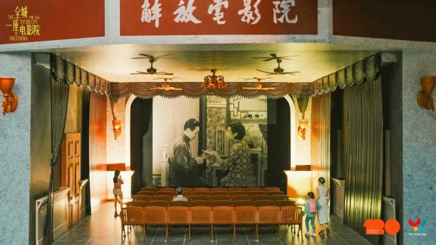 祥仔视觉影院 - 高清影视资源在线观看，最新热播大片免费推荐