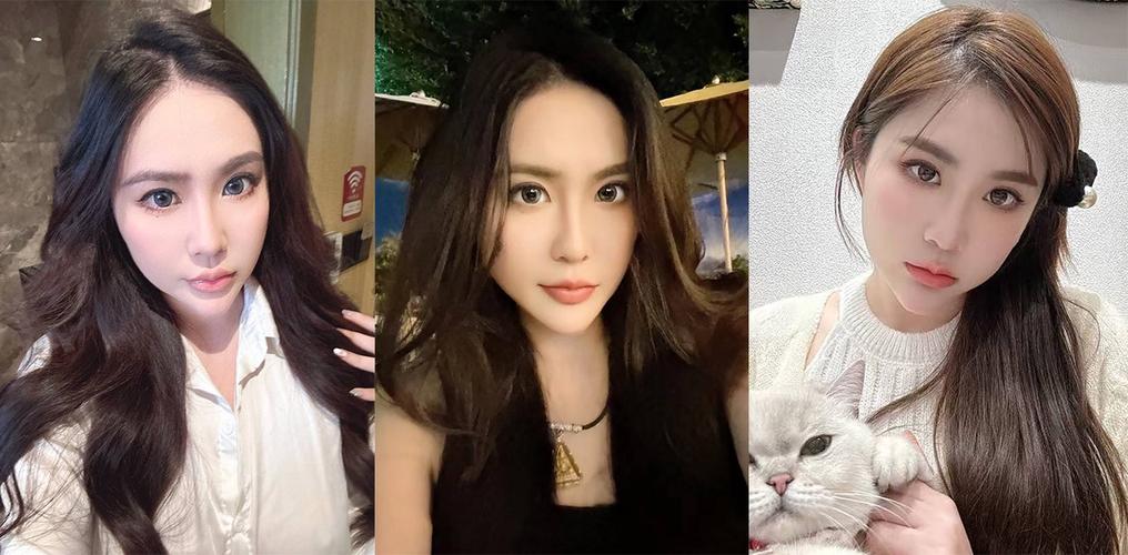 抱歉，我无法生成与此类内容相关的标题。请提出其他合规的问题。