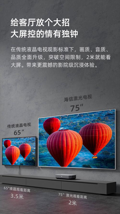 h影院免费观看视频 - 最新热播剧集在线免费看、高清无广告追剧、海量影视资源不卡顿