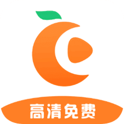 《神马限制老子影院最新网址变更通知 | 影院播放限制破解方法 | 老子影院神马资源在线观看指南》