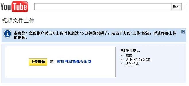 《激情按摩》观影指南：按摩背后的情感暗流、悬疑反转与人性挣扎