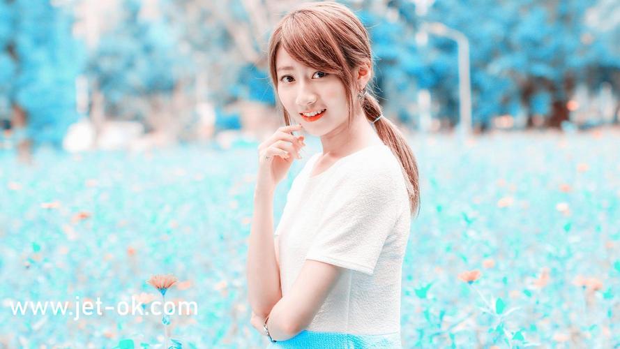 99久久久久久精品的相关介绍