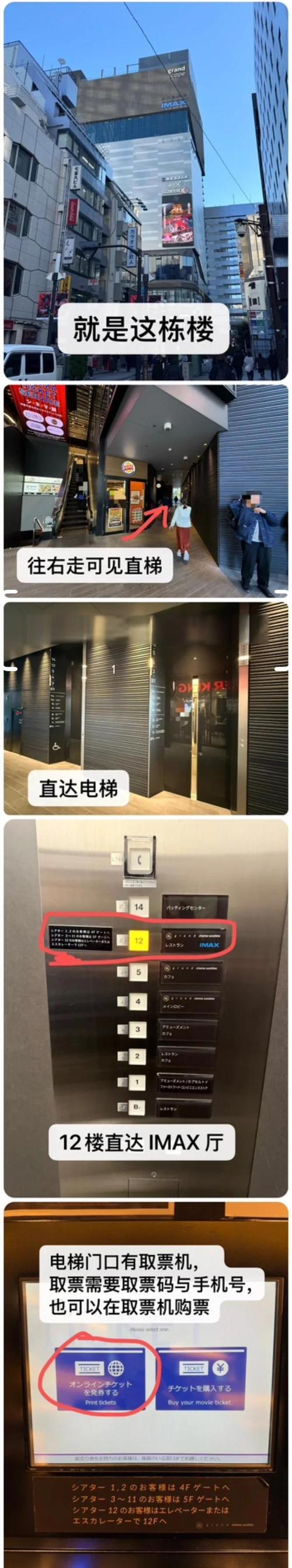 筷子影院 - 在线免费追剧神器，海量高清影视资源极速播放