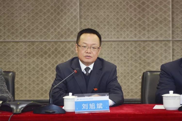 1024欧美一区二区三区人妻的相关介绍