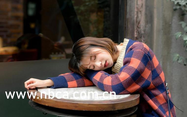 双十影院在线观看 - 最新电影电视剧免费高清播放，热门影视资源推荐