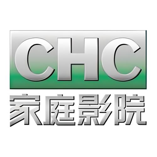 少妇人妻中出网站的相关介绍