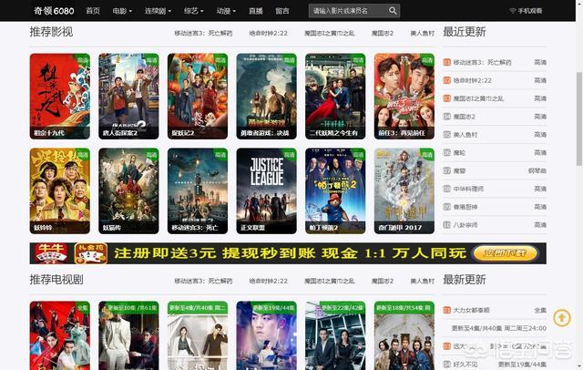 中文字幕丝袜在线影院 - 高清丝袜诱惑视频大全 在线观看无广告 中文字幕丝袜美腿资源