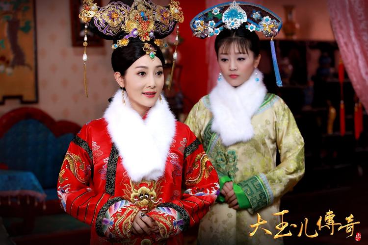 为您生成一个SEO标题，包含3个长尾关键词：

**欧美人妻与日韩人妻魅力对比：文化差异、婚姻观念与颜值穿搭深度解析**

（注：长尾关键词：欧美人妻魅力、日韩人妻穿搭、婚姻观念差异）