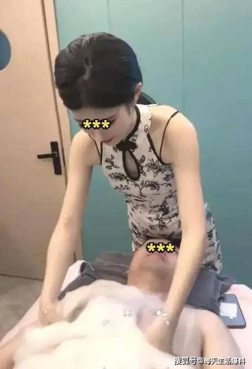 人妻有码中出的相关介绍