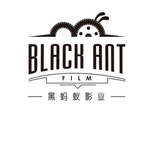 奇米四色777在线影院 - 2025最新高清影视资源免费在线观看，热门大片与经典剧集一键收藏