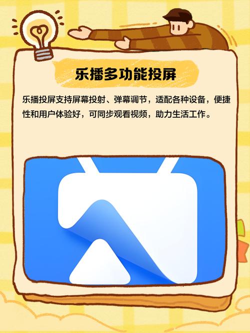 972电影院在线观看 - 最新热映电影、免费高清片源、无广告畅爽追剧体验
