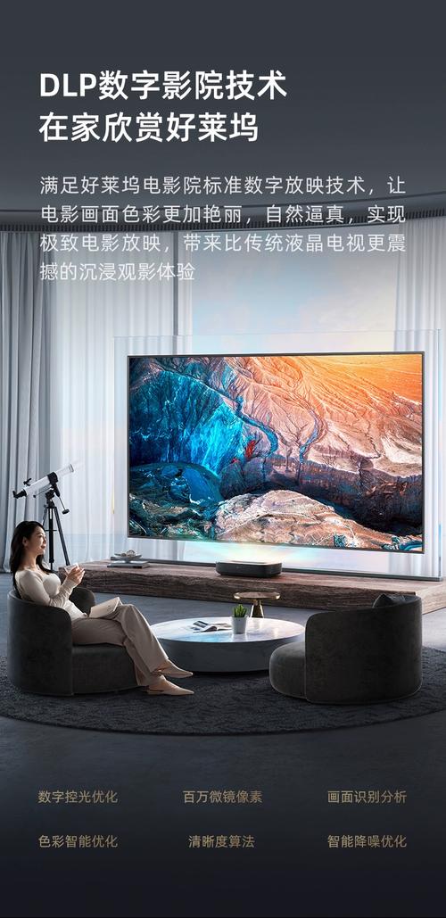 熟妇av网的相关介绍
