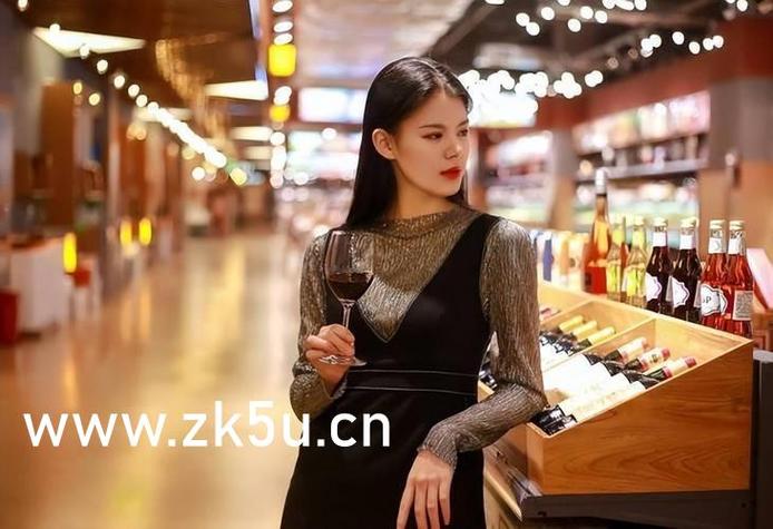 影音先锋影院中文资源网站 - 最新高清影视在线观看，海量中文字幕资源免费下载，支持蓝光画质极速播放