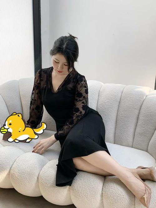 上了美女老师的相关介绍